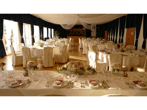 Bild 4 von Grandhotel Niederösterreichischer Hof