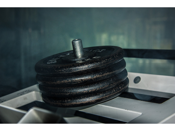 Bild 14 von Fitness Studio Leitl