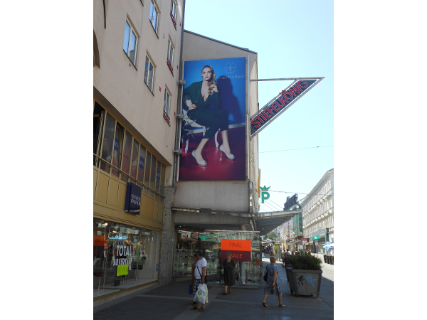 Bild 4 von Plakativ Werbetechnik