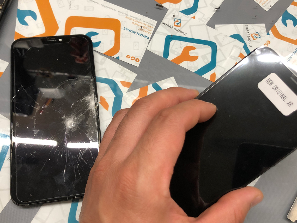 Bild 35 von SEMAF Mobile