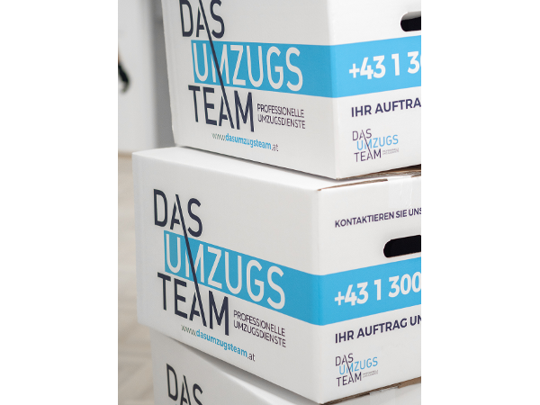 Bild 12 von DasUmzugsteam