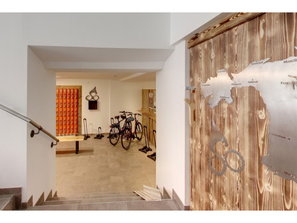 Bild 20 von Hotel Stegerbräu - Radstadt