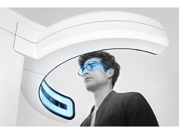 Bild 8 von OPTIK ROSSMANN GesmbH