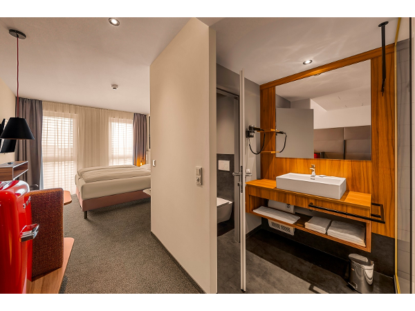 Bild 2 von Zündwerk Motel / Nikela GmbH