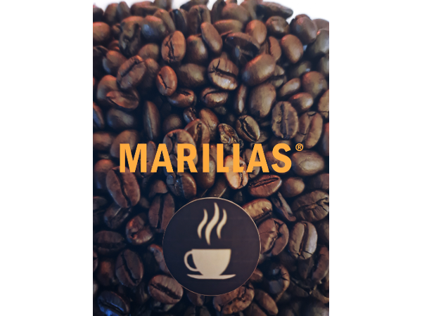 Bild 10 von Marillas Handels GmbH