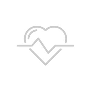 Logo von Dr. Christian Hallbrucker