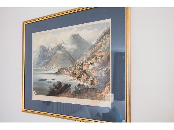Bild 70 von Chalet am Sonnenhang