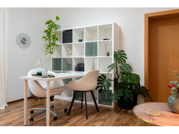 Bild 5 von Psychotherapeutische Praxis Petra Freysoldt