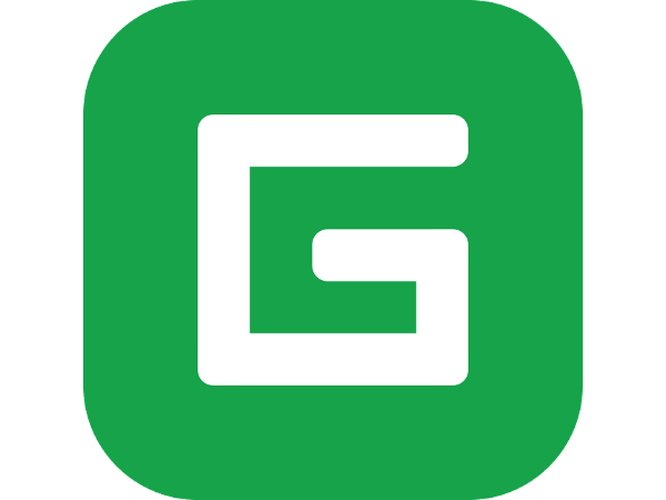 Bild 1 von Gogg Software Solutions e.U.