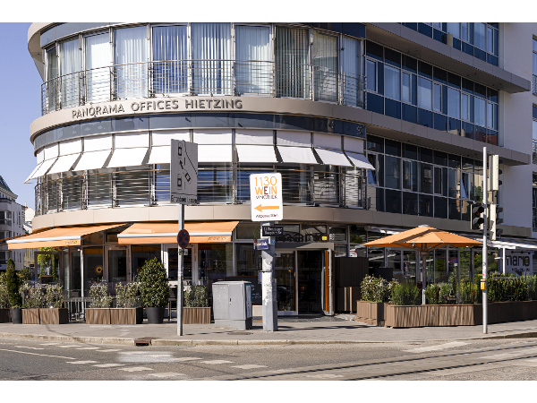 Bild 10 von Mario Pasta-Grill-Bar
