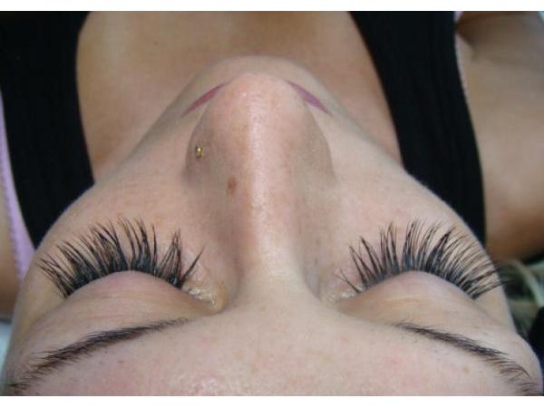 Bild 10 von THE PERFECT NAILS Manuela Teufl - Catherine Fachstudio