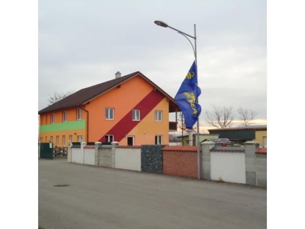 Bild 2 von Reifen-Blitz e.U.