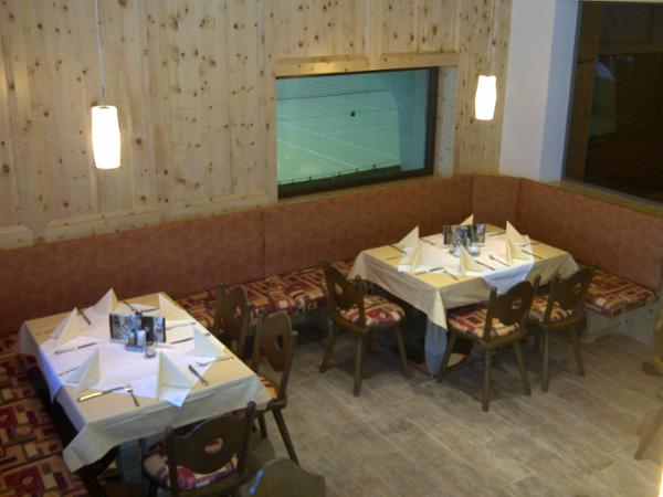 Bild 7 von Restaurant Silberberg
