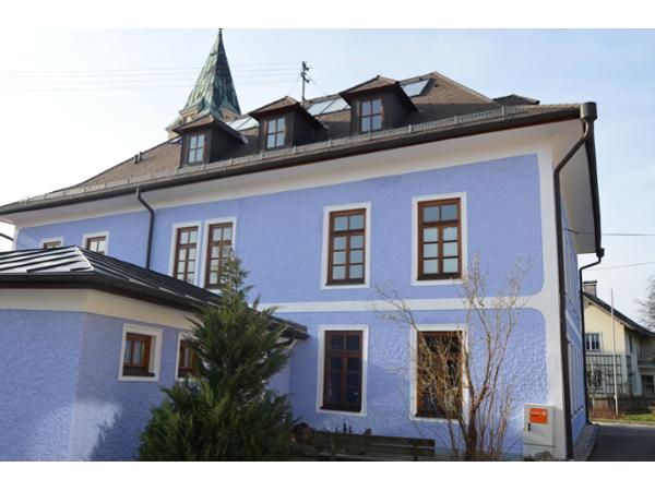 Bild 5 von Jutel Oberösterreichisches Jugendherbergswerk - Zentrale