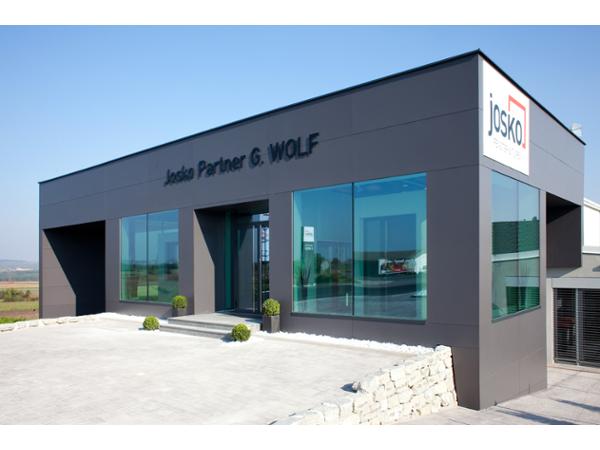 Bild 3 von G. Wolf GmbH