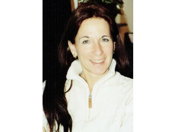 Bild 1 von Dr. Gyaki Susanne