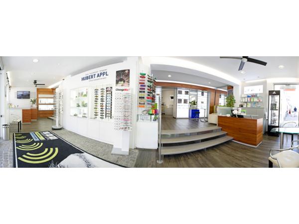 Bild 1 von Appl Optik, Inh. Leitner Optik & Hörgeräte GmbH