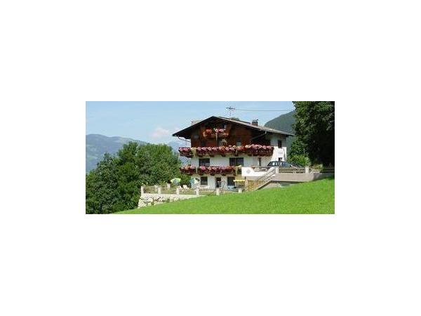 Bild 1 von Haus Margret