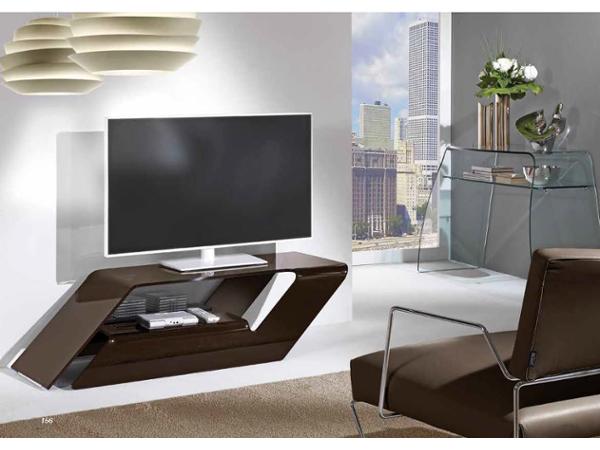 Bild 135 von Mager Glas GesmbH