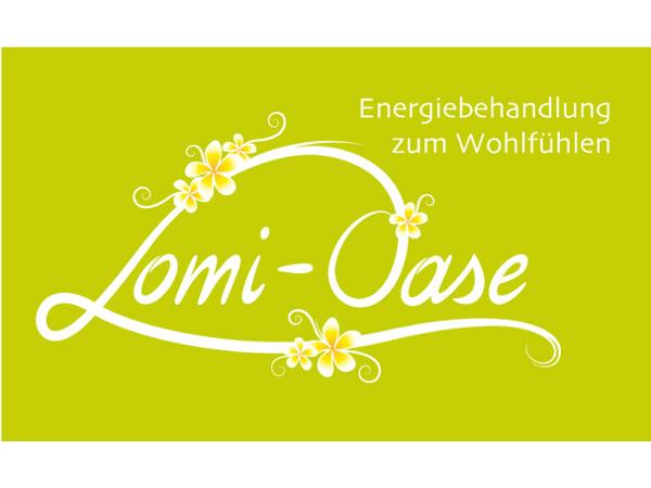 Bild 1 von Lomi-Oase Michaela Schauer