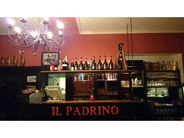 Bild 4 von Il Padrino - Leonardo Grillo