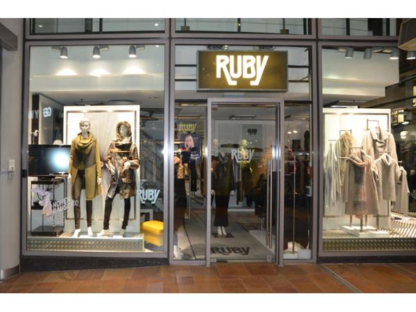 Bild 1 von Boutique Ruby
