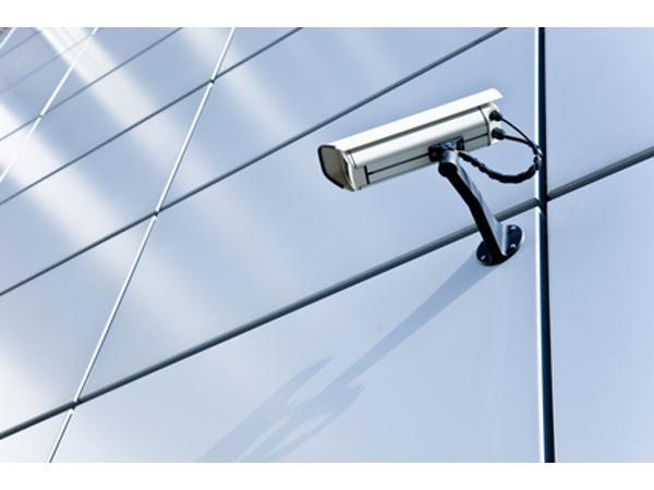 Bild 2 von Sicherheitstechnik - Köck