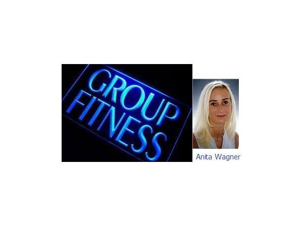 Bild 3 von KidFit Dance School - Anita Wagner
