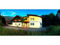 Wallner Wirtschaftstreuhand & Steuerberatungs-GmbH