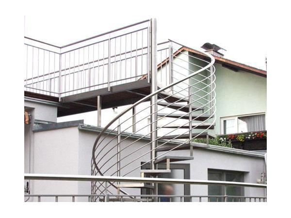 Bild 10 von Wendl Metall design & technik gmbh