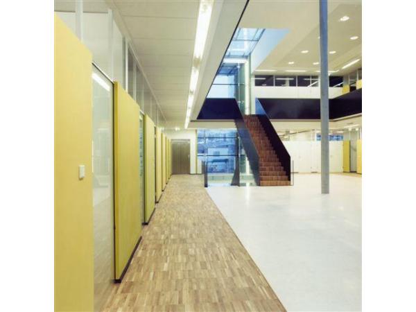 Bild 5 von Arch. Dipl.-Ing. Claire Braun, MEng
