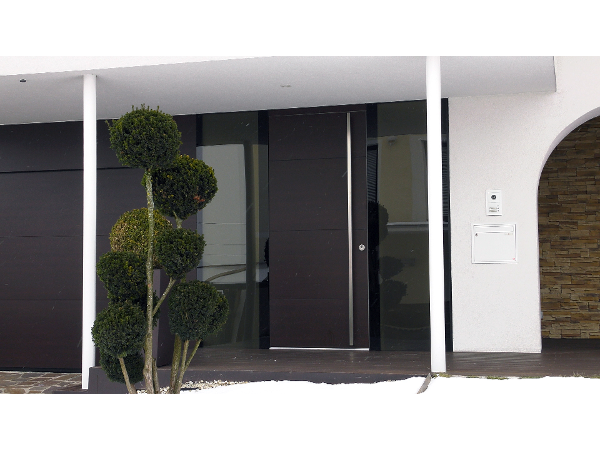 Bild 16 von WÖHRER FENSTER-TÜREN-TECHNIK GmbH