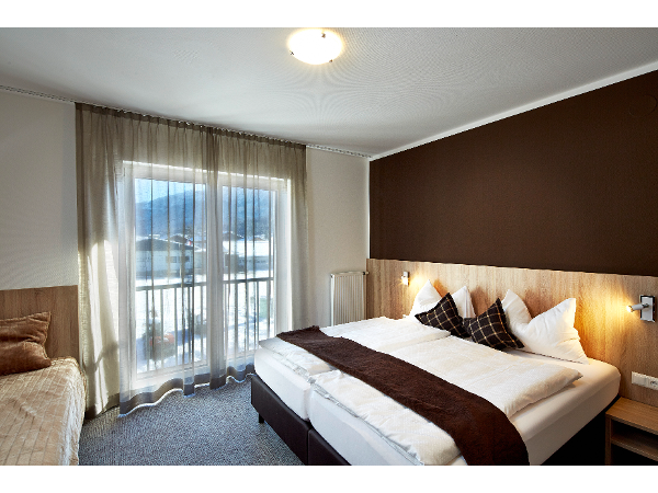 Bild 5 von fairhotel Hochfilzen