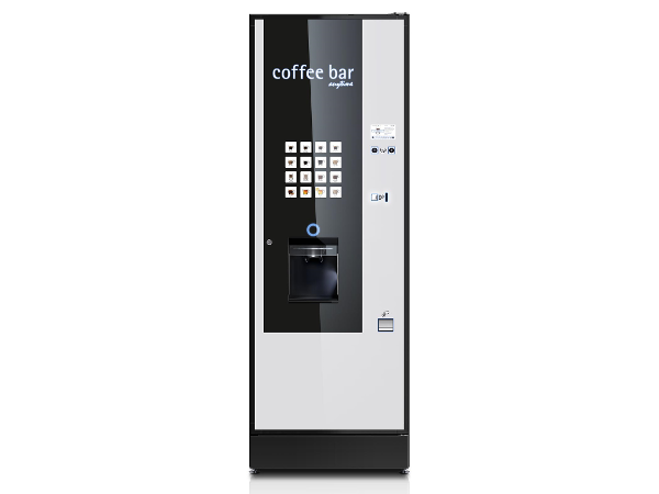 Bild 5 von HEOS Automatencatering KG