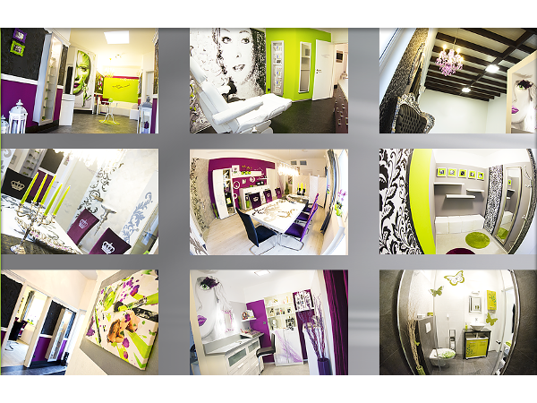 Bild 6 von Fink-Kreativ Bettina Fink
