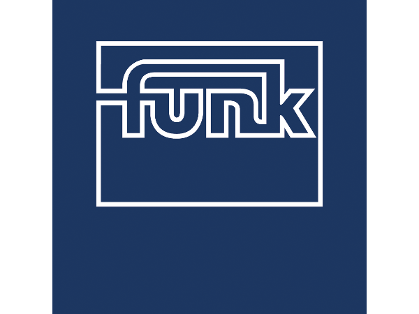 Bild 1 von Funk International Austria GmbH