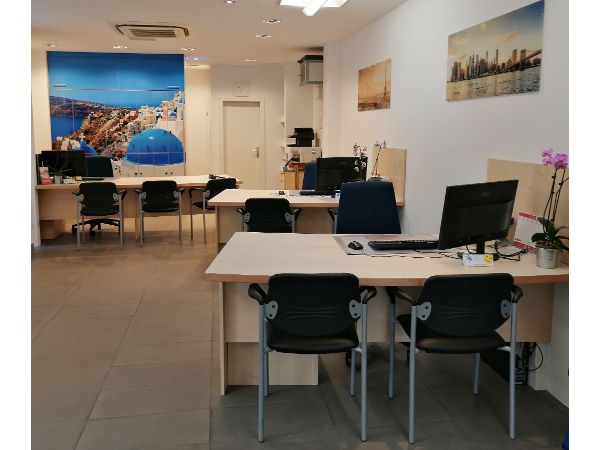 Bild 2 von Hitreise GmbH