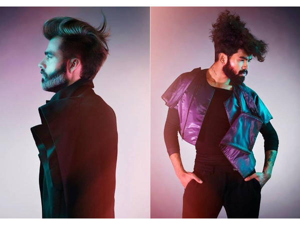 Bild 67 von WOLFGANG PFEIFFER HAIR ART