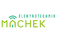 Elektrotechnik Machek GmbH