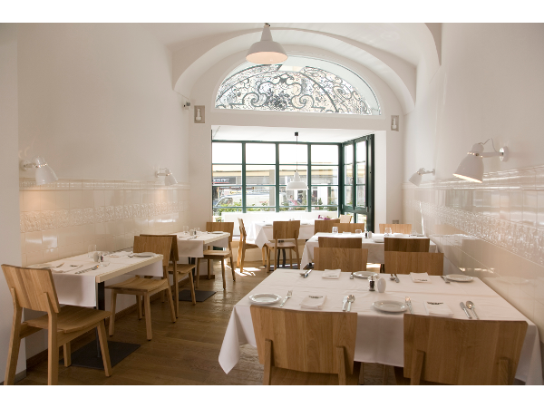 Bild 5 von Gasthaus zur Oper