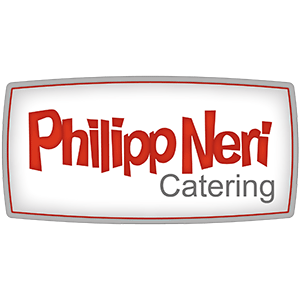 Logo von Philipp Neri Dienstleistungs- u Handels-GmbH