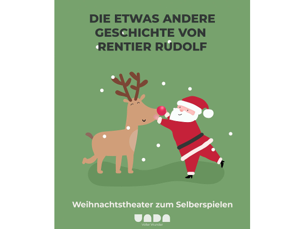 Bild 28 von UNDA Theaterverlag