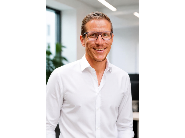 Bild 1 von Andreas Leber IT- & Netzwerkhilfe