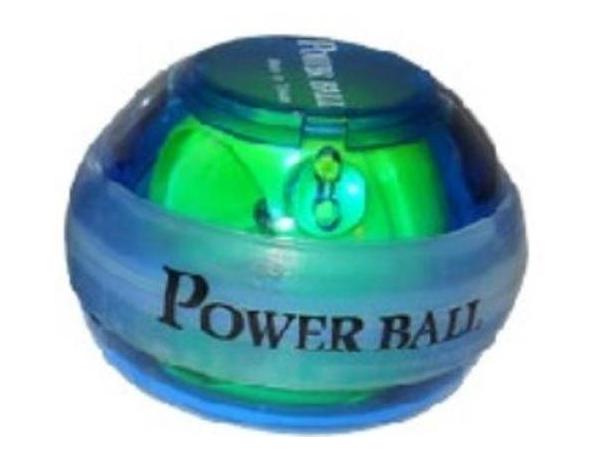 Bild 8 von POWERBALL Austria