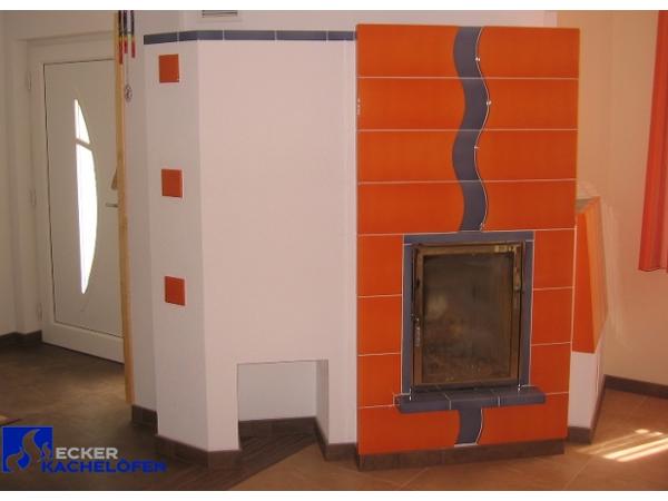 Bild 7 von Ecker Gerald Johann