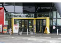 Raiffeisenbank Korneuburg eGen - Bankstelle Laaer Straße