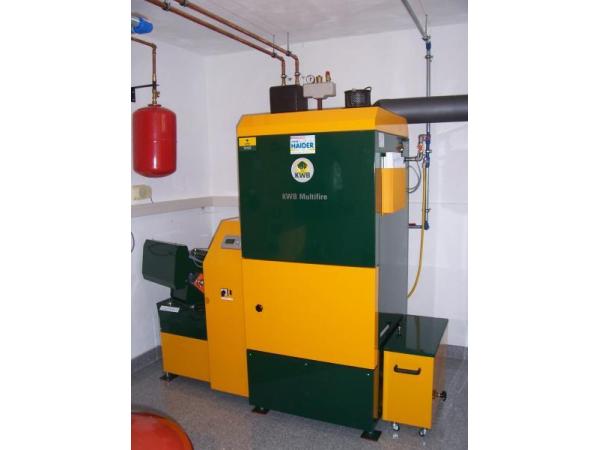 Bild 4 von Haider Franz GmbH & Co KG
