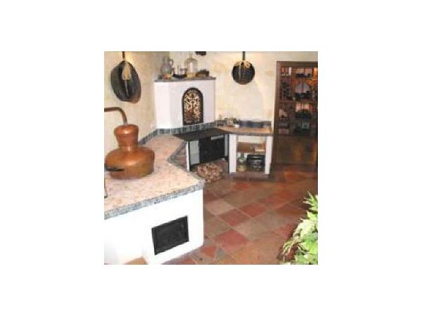 Bild 1 von Gasthof Wirt z' Herbstheim