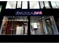 SPARDA-BANK