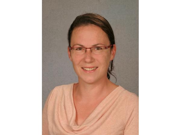 Bild 1 von Dr. Schneider Andrea